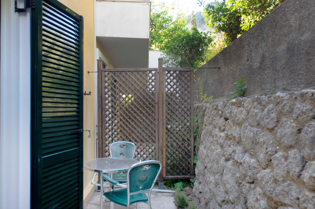 Ammos Beach House Glyfada  Exterior photo