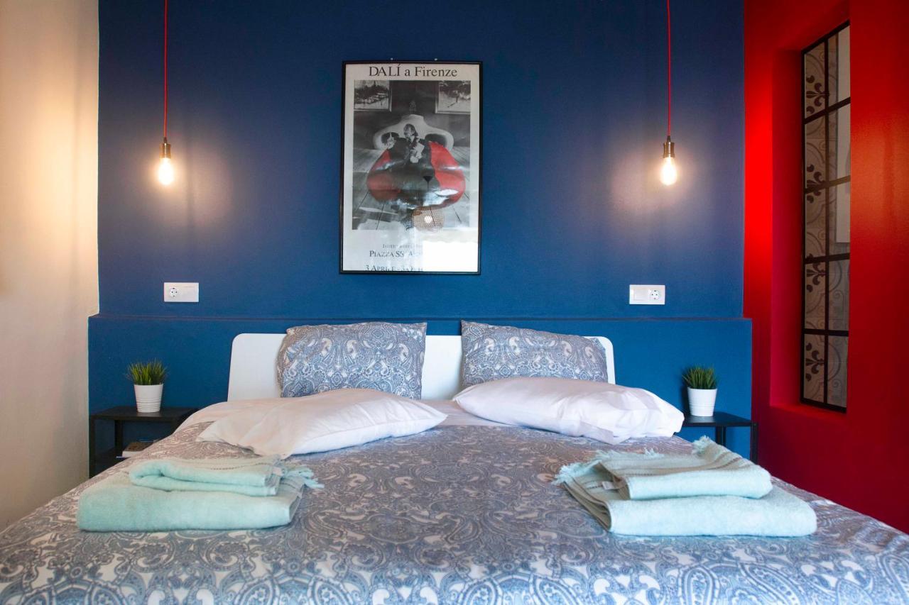 Ammos Beach House Glyfada  Exterior photo
