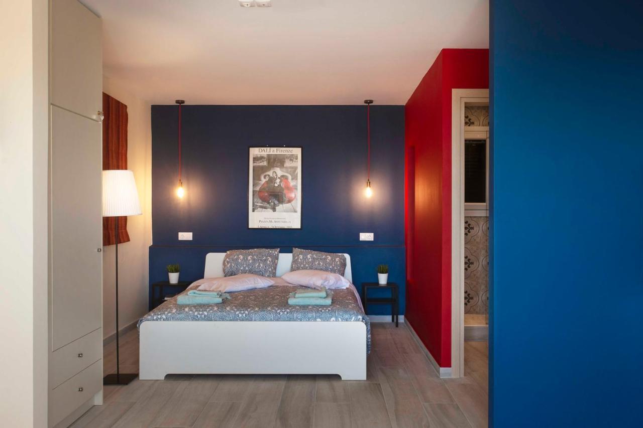 Ammos Beach House Glyfada  Exterior photo